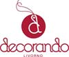 Decorandolivorno - 