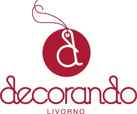 Decorandolivorno - 