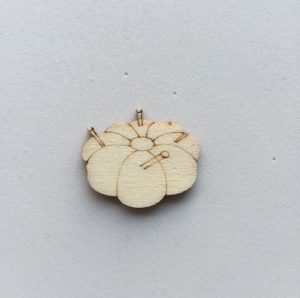 Puntaspilli