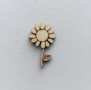 Girasole Grande