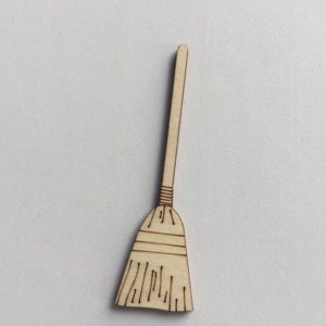NUOVO Scopa Grande