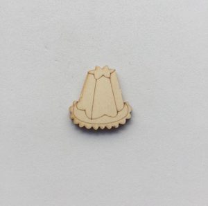 Pandoro Grande