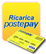 Ricarica poste pay