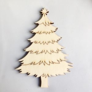 Albero Di Natale In Legno Ad Incastro.Albero Archivi Pagina 2 Di 7 Decorandolivorno